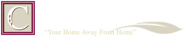 The Cloisters Assisted Living